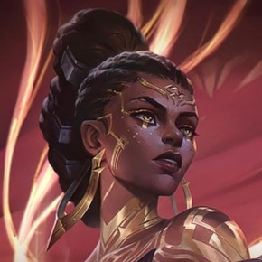 Mel