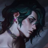 Hwei