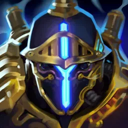 Hexoplaca Experimental