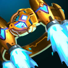 Encantamento Protocinturão