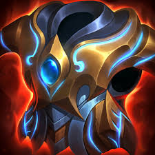 Duplaguarda de Amaranto