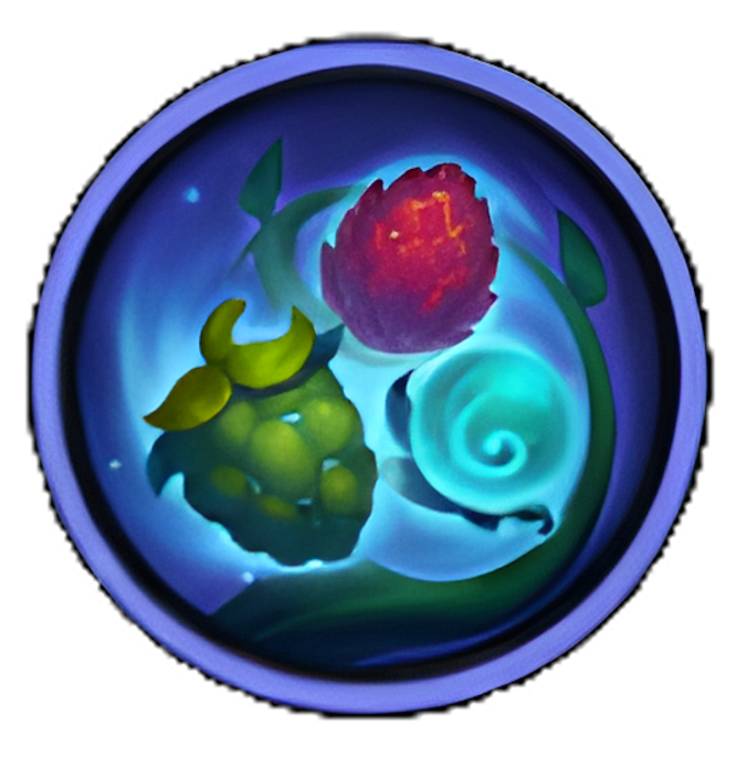 ESPECIALISTA EM BOTÂNICA