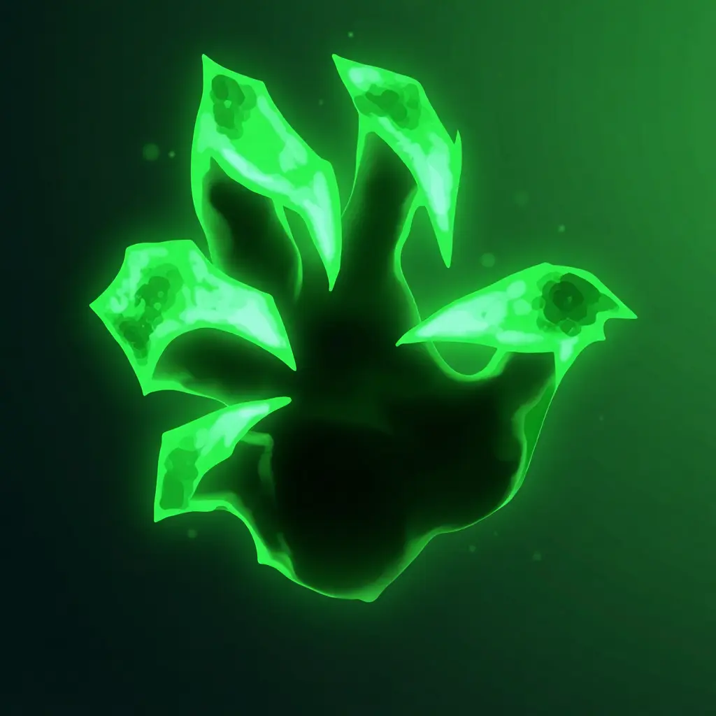 Aperto dos Mortos-Vivos