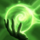 Orbe Anulador