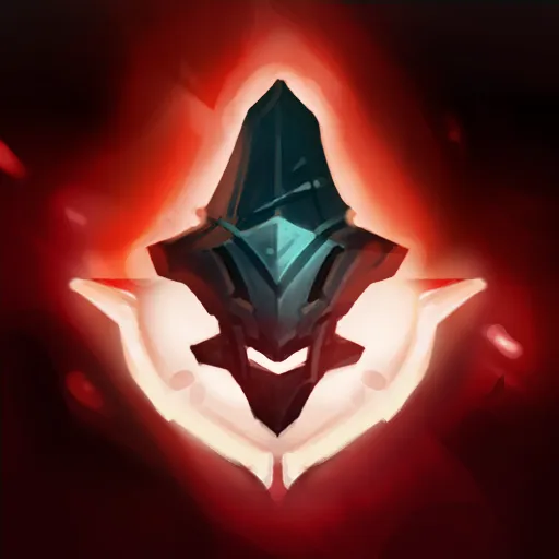 Passo do Cão-dragão