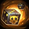Dados Viciados