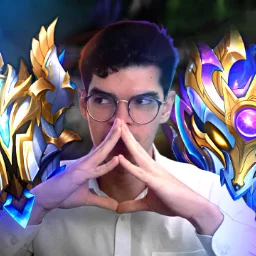 Foto de Tayggan