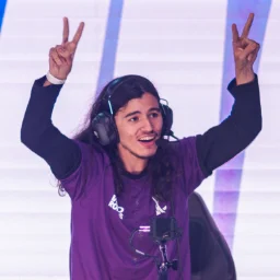 Foto de SubZeroMT