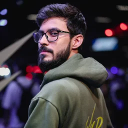 Foto de Emerok