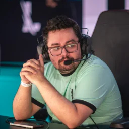 Foto de Sensou