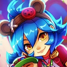 Foto de SAKAMOTO